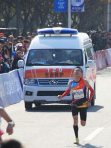 吴川市大型活动